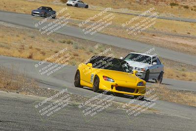 media/Feb-22-2025-Team Topak Racing (Sat) [[cb57a51a40]]/Intermediate Low 2/Turns 13 and 14/